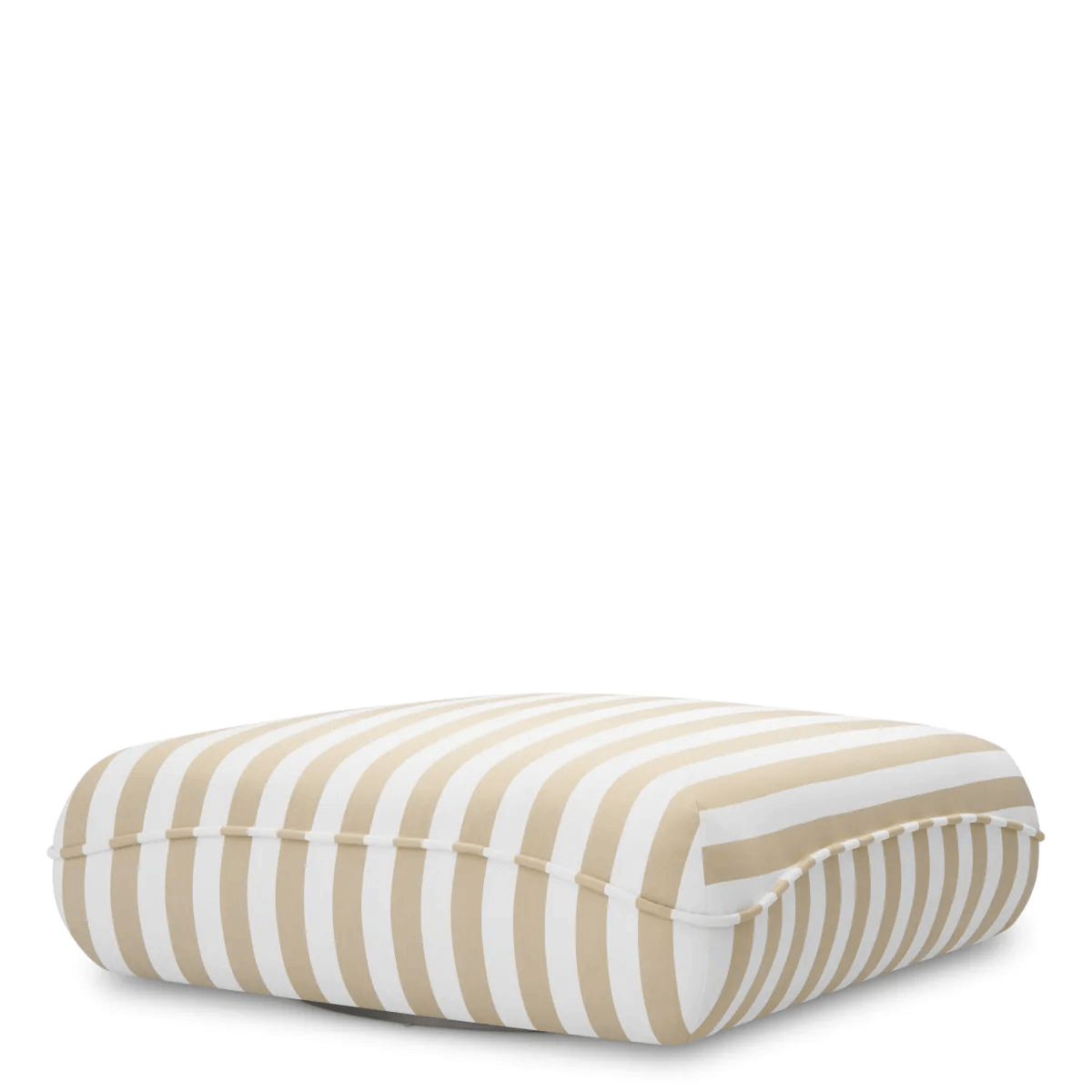 moderni klasika, interjero dizainas, klasika, elegancija, interjeras, lauko pufas relax, eichholtz, elegant home