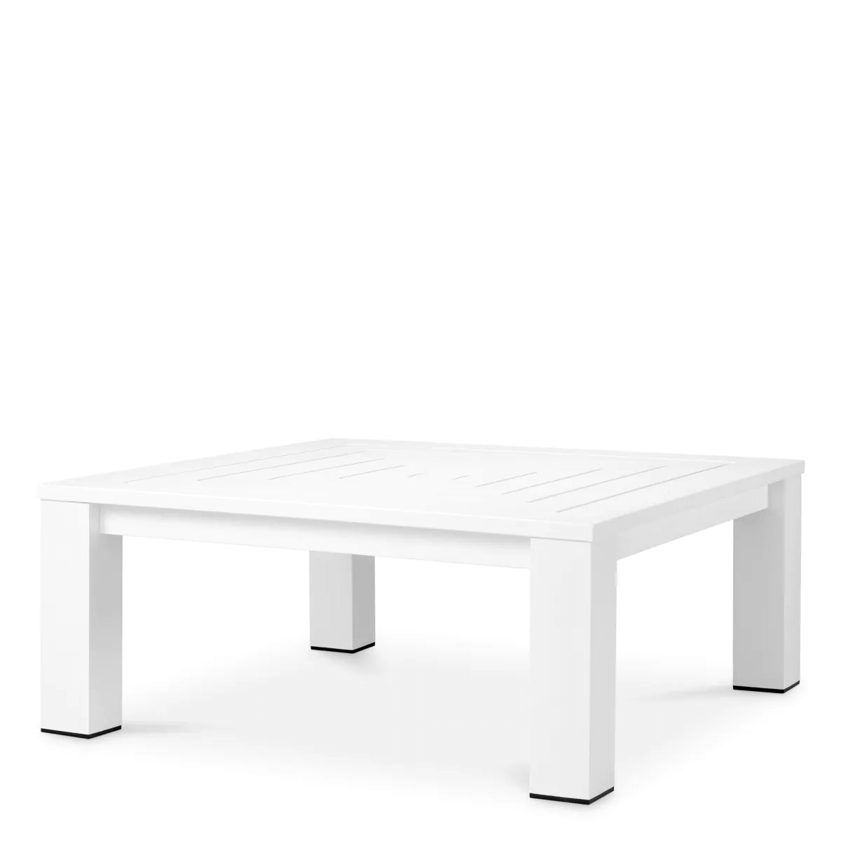 moderni klasika, interjero dizainas, klasika, elegancija, interjeras, lauko kavos staliukas vistamar, eichholtz, elegant home