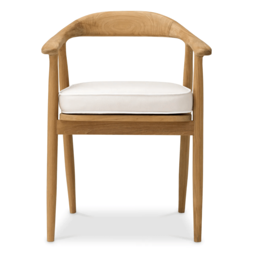 moderni klasika, interjero dizainas, klasika, elegancija, interjeras, lauko valgomojo kede beale, eichholtz, elegant home