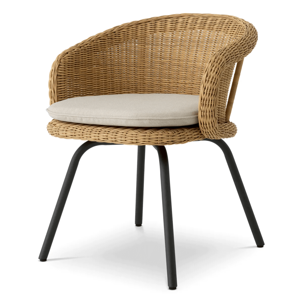 moderni klasika, interjero dizainas, klasika, elegancija, interjeras, lauko valgomojo kede nolan, eichholtz, elegant home