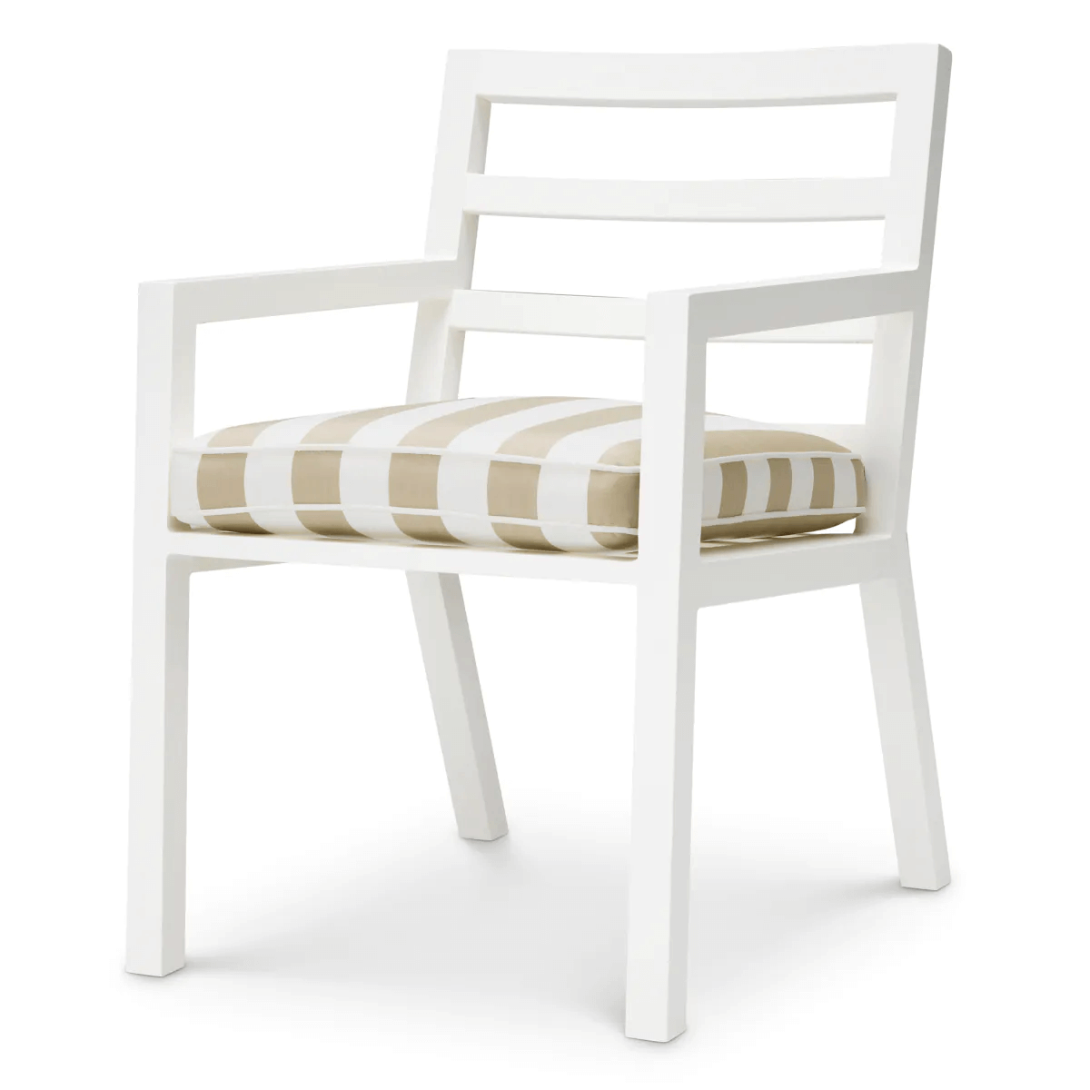 moderni klasika, interjero dizainas, klasika, elegancija, interjeras, lauko kede delta, eichholtz, elegant home