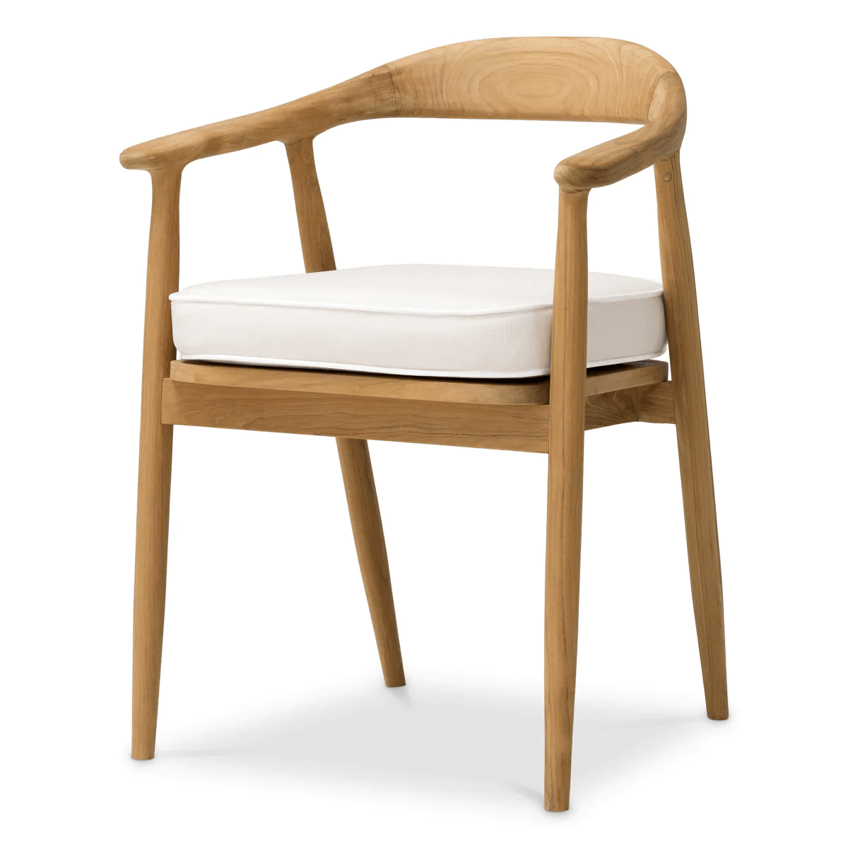 moderni klasika, interjero dizainas, klasika, elegancija, interjeras, lauko valgomojo kede beale, eichholtz, elegant home