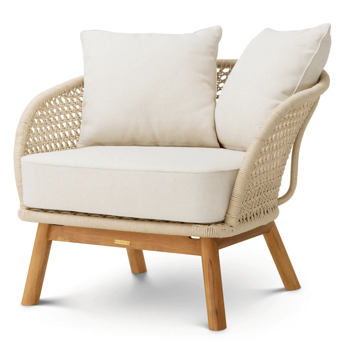 moderni klasika, interjero dizainas, klasika, elegancija, interjeras, lauko fotelis trinity, eichholtz, elegant home