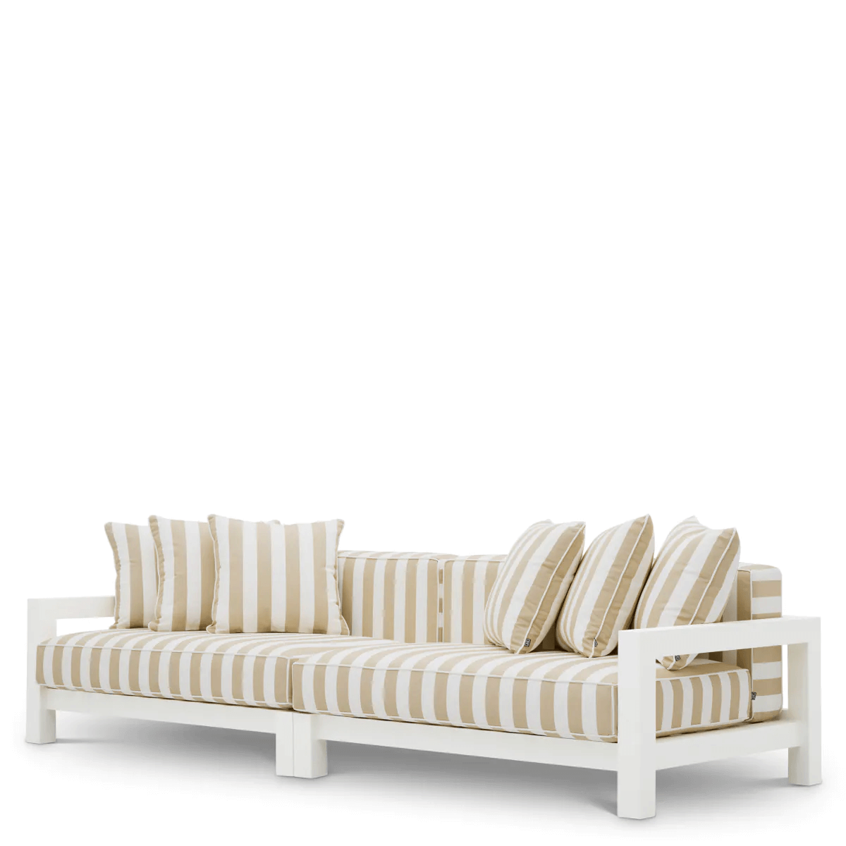 moderni klasika, interjero dizainas, klasika, elegancija, interjeras, lauko sofa cap antibes, eichholtz, elegant home