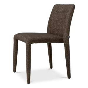 moderni klasika, interjero dizainas, klasika, elegancija, interjeras, pasukamas valgomojo kede leiza, eichholtz, elegant home