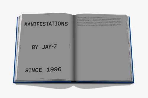 moderni klasika, interjero dizainas, klasika, elegancija, interjeras, knyga the book of hov a tribute to jay z classic, assouline, elegant home
