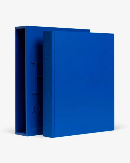 moderni klasika, interjero dizainas, klasika, elegancija, interjeras, knyga the book of hov a tribute to jay z ultimate, assouline, elegant home