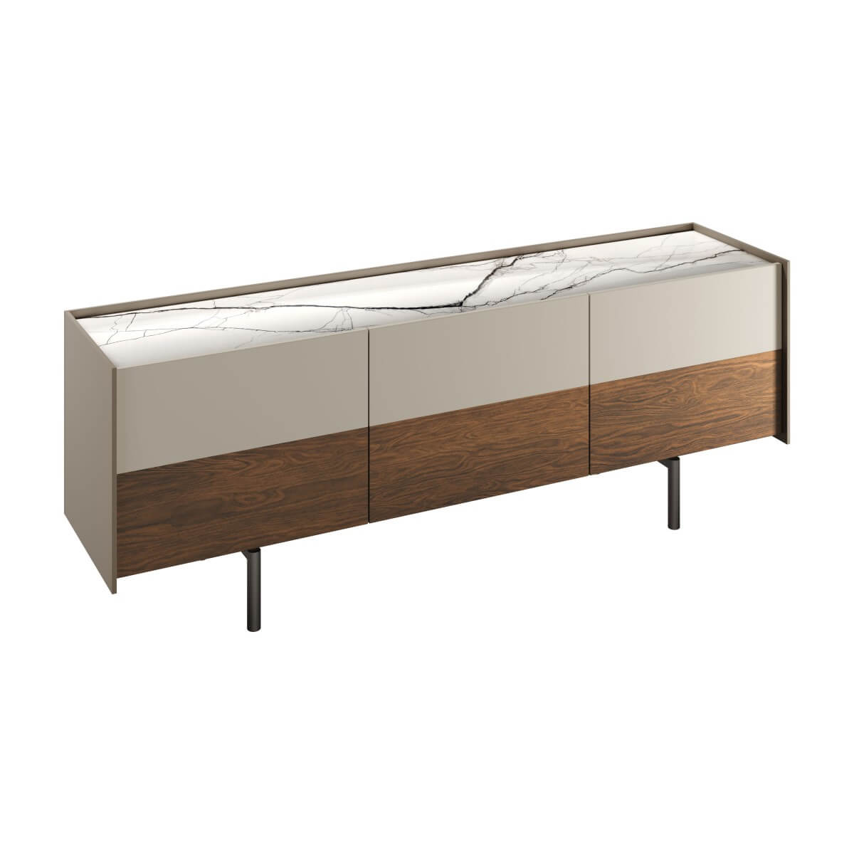 moderni klasika, interjero dizainas, klasika, elegancija, interjeras, komoda acadea, sevensedie, elegant home