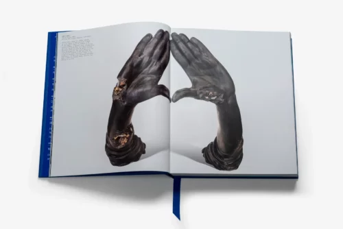 moderni klasika, interjero dizainas, klasika, elegancija, interjeras, knyga the book of hov a tribute to jay z ultimate, assouline, elegant home