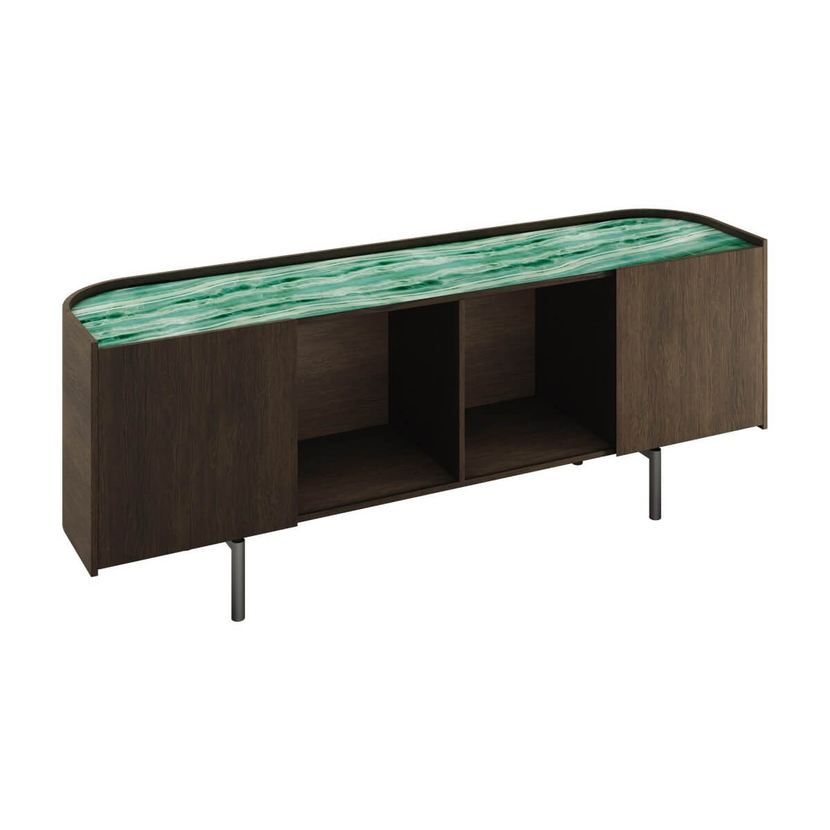 moderni klasika, interjero dizainas, klasika, elegancija, interjeras, komoda prima, sevensedie, elegant home