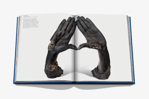 moderni klasika, interjero dizainas, klasika, elegancija, interjeras, knyga the book of hov a tribute to jay z classic, assouline, elegant home