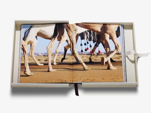 moderni klasika, interjero dizainas, klasika, elegancija, interjeras, knyga grace in the desert the beauty of saudi arabias camels, assouline, elegant home
