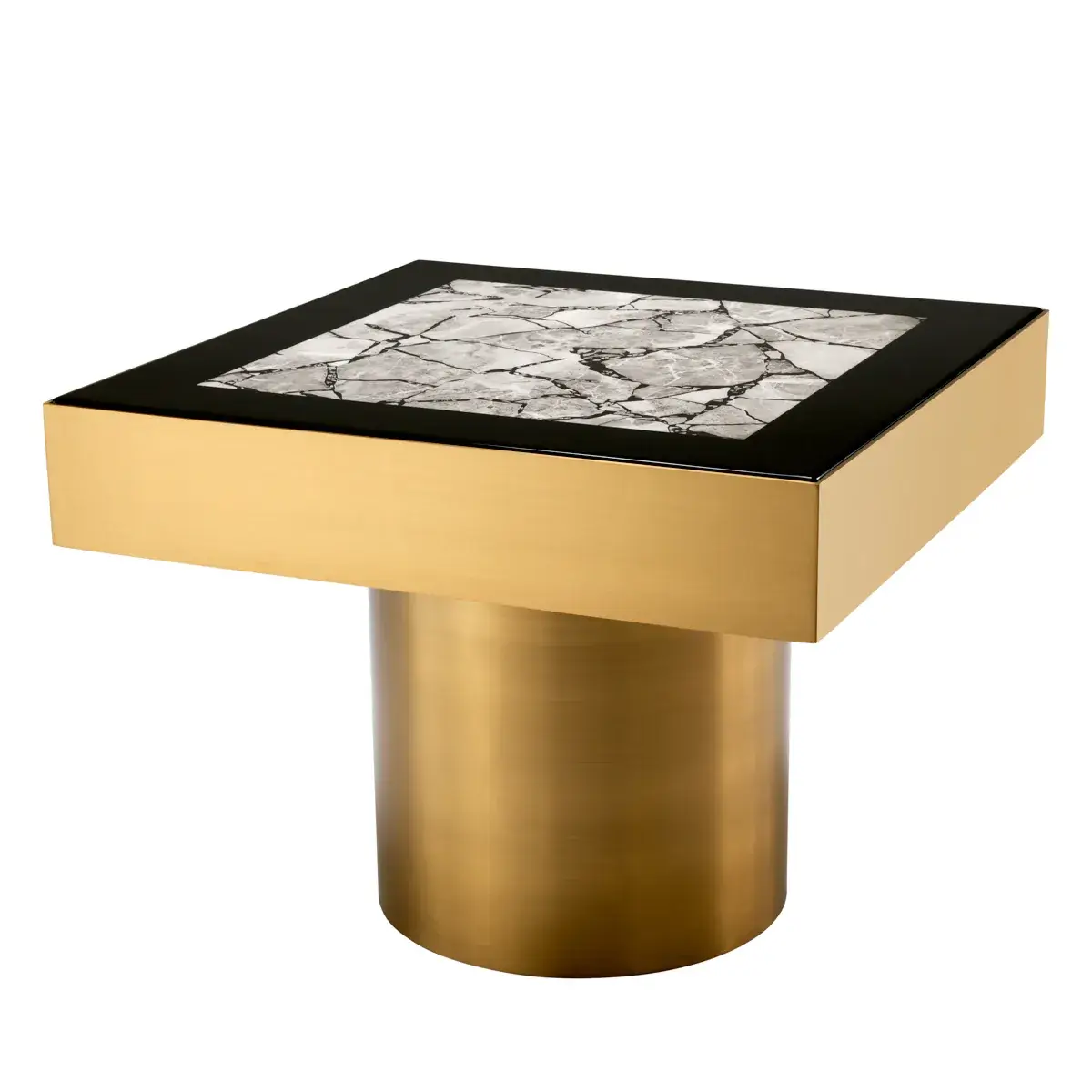 moderni klasika, interjero dizainas, klasika, elegancija, interjeras, soninis staliukas tatler, eichholtz, elegant home