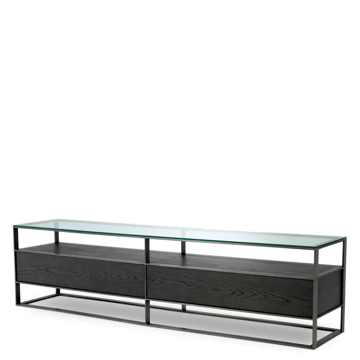 moderni klasika, interjero dizainas, klasika, elegancija, interjeras, tv spintele wagner, eichholtz, elegant home