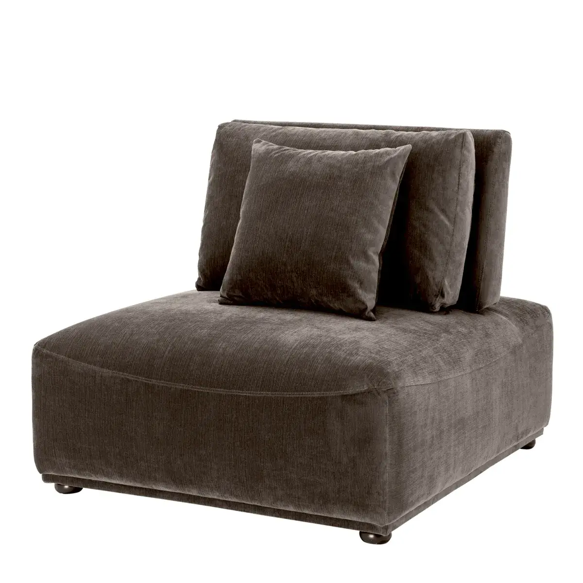 moderni klasika, interjero dizainas, klasika, elegancija, interjeras, fotelis mondial, eichholtz, elegant home