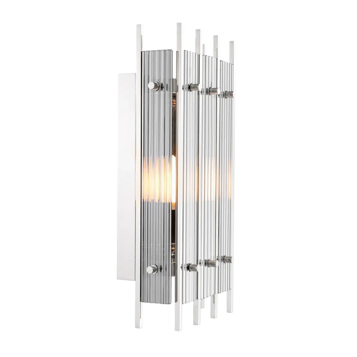 moderni klasika, interjero dizainas, klasika, elegancija, interjeras, sieninis sviestuvas sparks s, eichholtz, elegant home