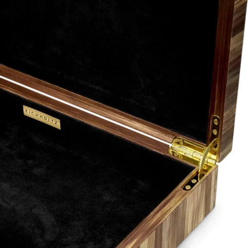moderni klasika, interjero dizainas, klasika, elegancija, interjeras, dezute harvard, eichholtz, elegant home