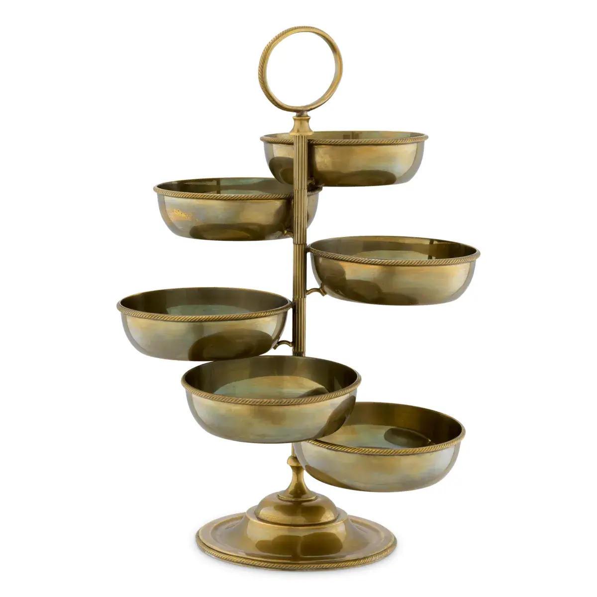 moderni klasika, interjero dizainas, klasika, elegancija, interjeras, stovas christine, eichholtz, elegant home