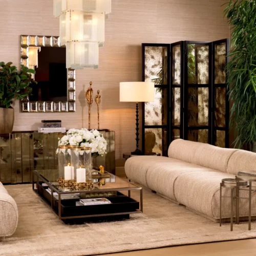moderni klasika, interjero dizainas, klasika, elegancija, interjeras, sienele jacques, eichholtz, elegant home