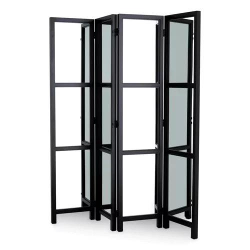 moderni klasika, interjero dizainas, klasika, elegancija, interjeras, sienele jacques, eichholtz, elegant home