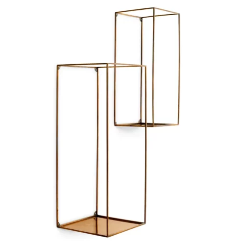 moderni klasika, interjero dizainas, klasika, elegancija, interjeras, sieninė lentyna deco, eichholtz, elegant home