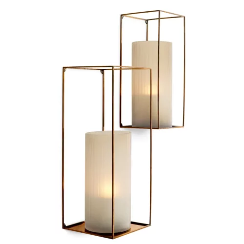 moderni klasika, interjero dizainas, klasika, elegancija, interjeras, sieninė lentyna deco, eichholtz, elegant home