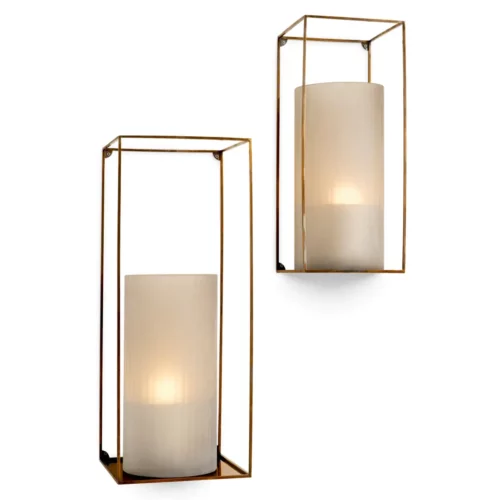 moderni klasika, interjero dizainas, klasika, elegancija, interjeras, sieninė lentyna deco, eichholtz, elegant home