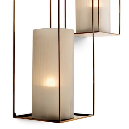 moderni klasika, interjero dizainas, klasika, elegancija, interjeras, sieninė lentyna deco, eichholtz, elegant home