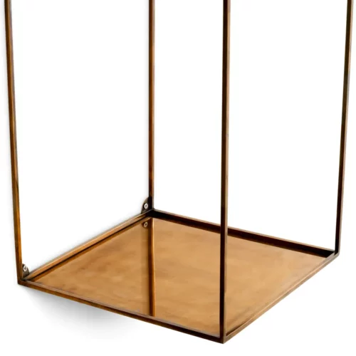 moderni klasika, interjero dizainas, klasika, elegancija, interjeras, sieninė lentyna deco, eichholtz, elegant home