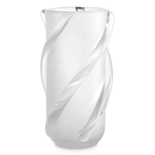 moderni klasika, interjero dizainas, klasika, elegancija, interjeras, vaza celestino l, eichholtz, elegant home