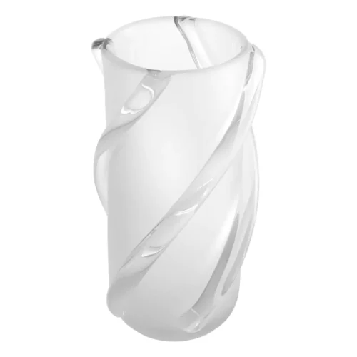 moderni klasika, interjero dizainas, klasika, elegancija, interjeras, vaza celestino l, eichholtz, elegant home