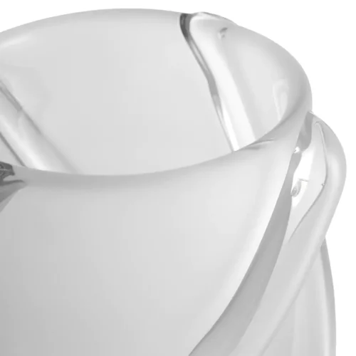 moderni klasika, interjero dizainas, klasika, elegancija, interjeras, vaza celestino l, eichholtz, elegant home