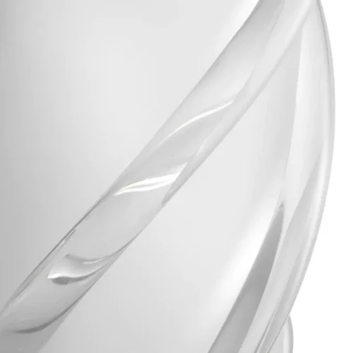 moderni klasika, interjero dizainas, klasika, elegancija, interjeras, vaza celestino l, eichholtz, elegant home