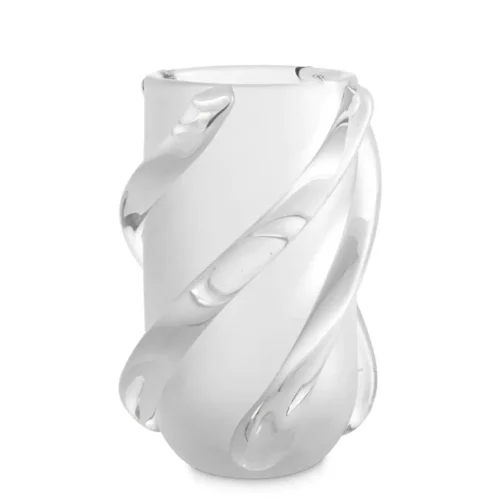 moderni klasika, interjero dizainas, klasika, elegancija, interjeras, vaza celestino m, eichholtz, elegant home
