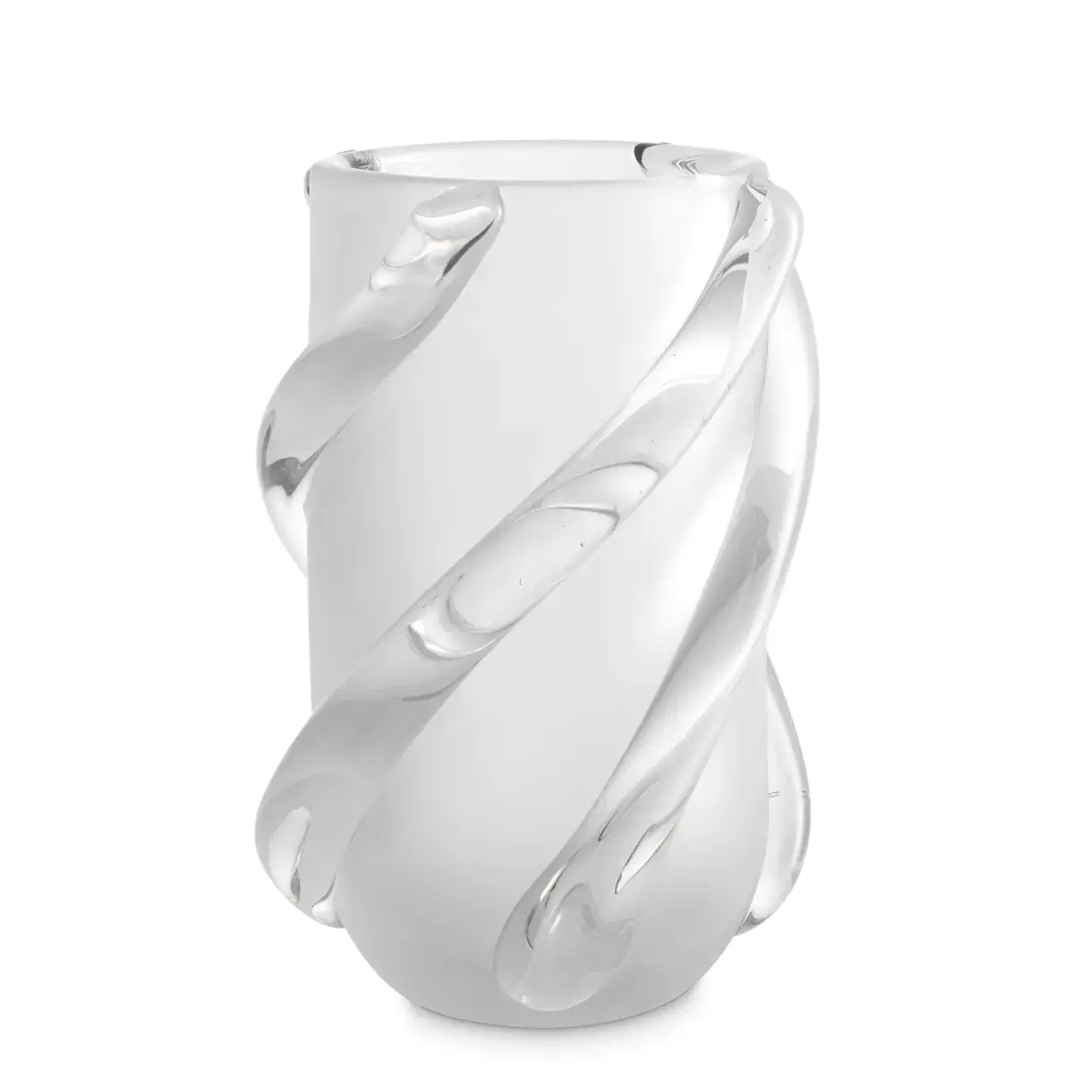 moderni klasika, interjero dizainas, klasika, elegancija, interjeras, vaza celestino m, eichholtz, elegant home