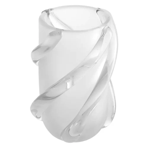 moderni klasika, interjero dizainas, klasika, elegancija, interjeras, vaza celestino m, eichholtz, elegant home