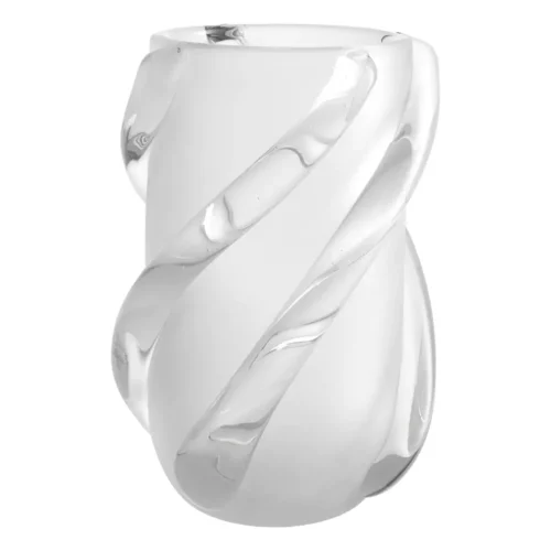 moderni klasika, interjero dizainas, klasika, elegancija, interjeras, vaza celestino m, eichholtz, elegant home