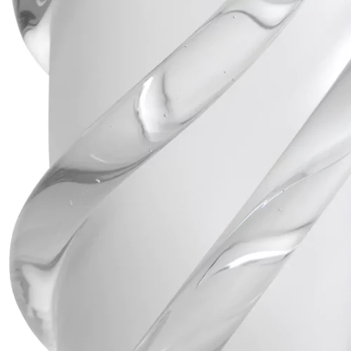 moderni klasika, interjero dizainas, klasika, elegancija, interjeras, vaza celestino m, eichholtz, elegant home