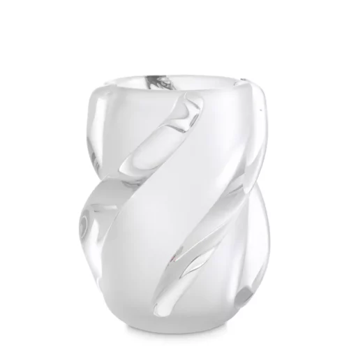 moderni klasika, interjero dizainas, klasika, elegancija, interjeras, vaza celestino s, eichholtz, elegant home