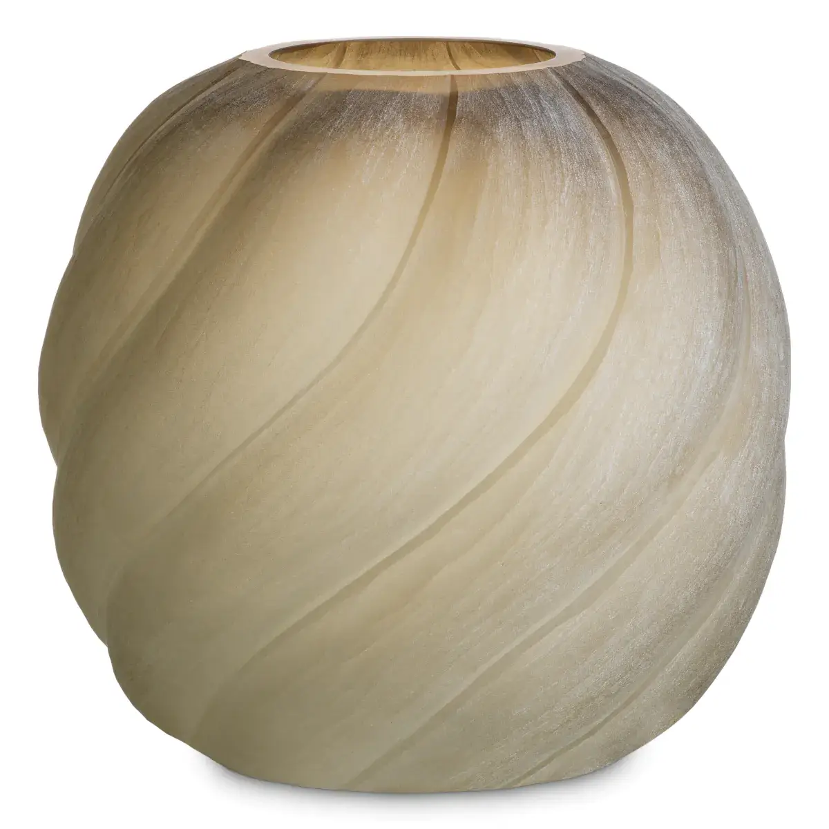 moderni klasika, interjero dizainas, klasika, elegancija, interjeras, vaza sicilia l, eichholtz, elegant home