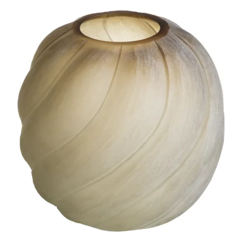 moderni klasika, interjero dizainas, klasika, elegancija, interjeras, vaza sicilia l, eichholtz, elegant home