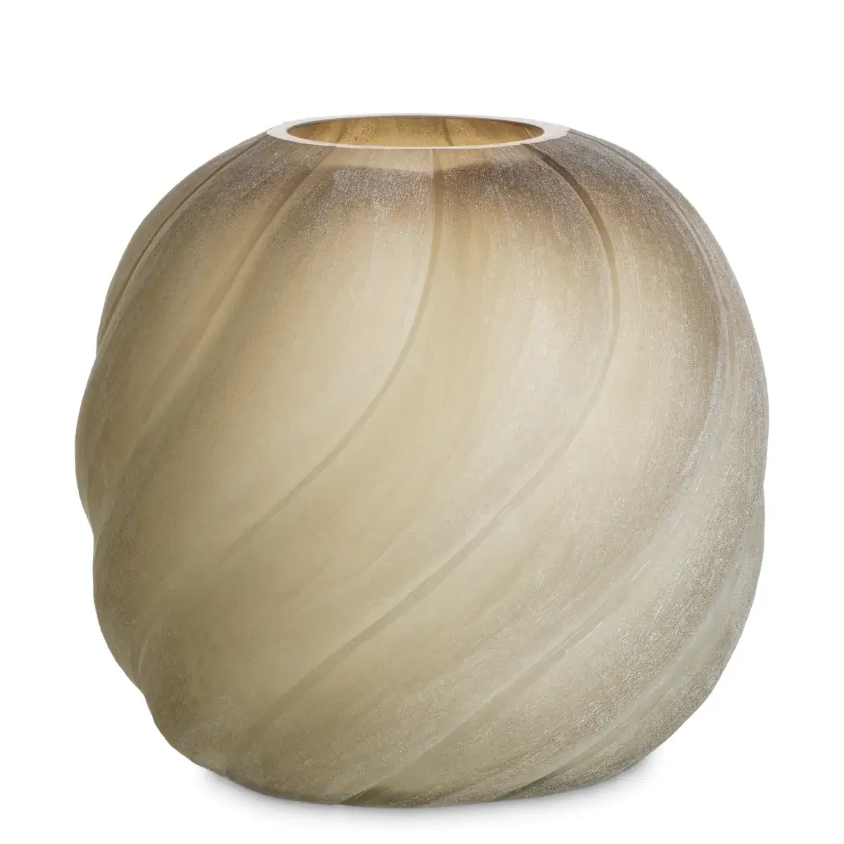 moderni klasika, interjero dizainas, klasika, elegancija, interjeras, vaza sicilia s, eichholtz, elegant home