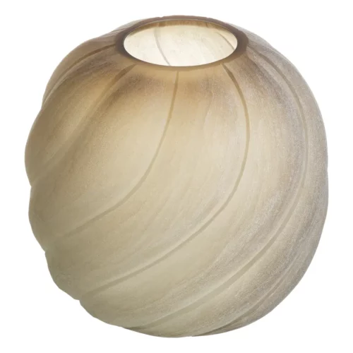 moderni klasika, interjero dizainas, klasika, elegancija, interjeras, vaza sicilia s, eichholtz, elegant home