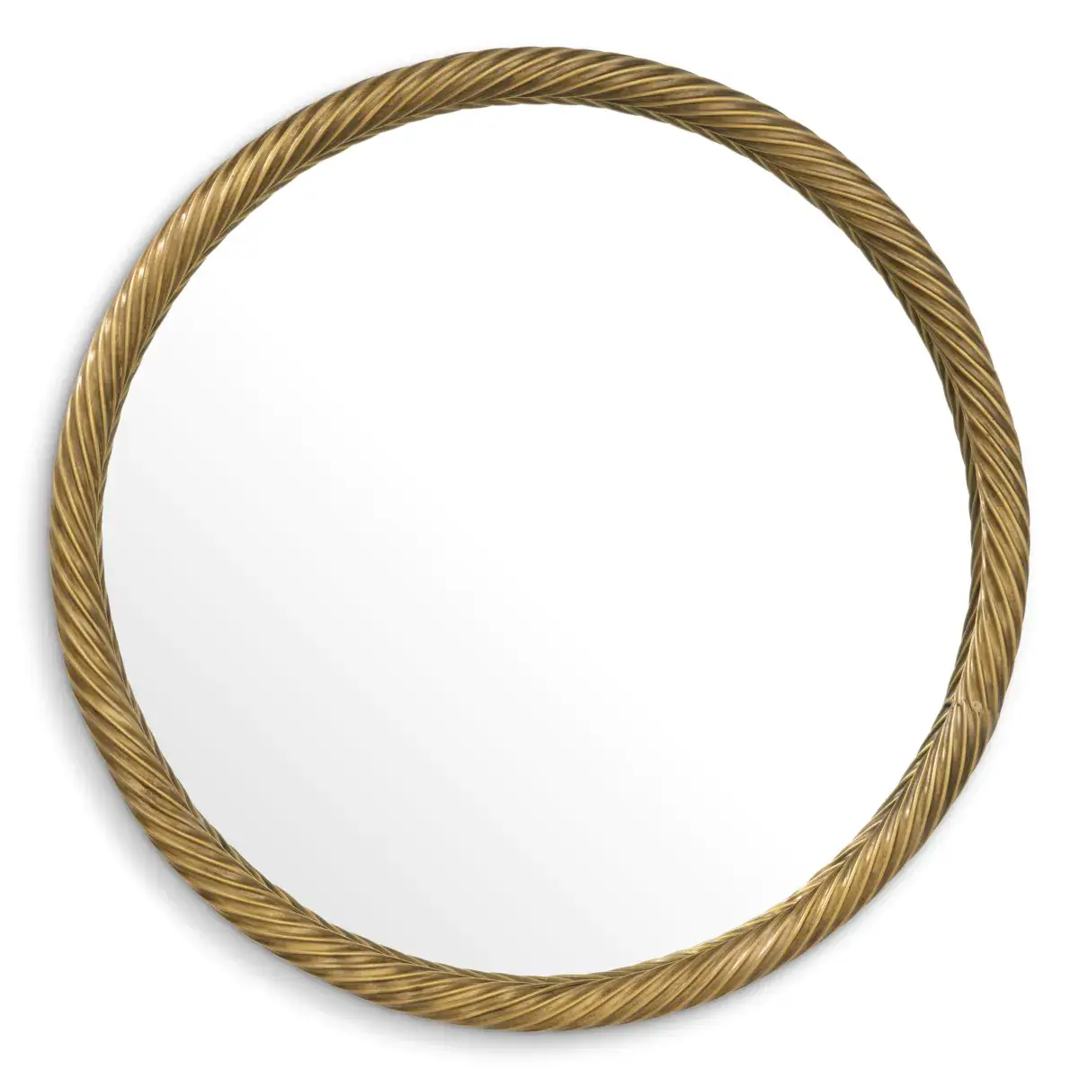 moderni klasika, interjero dizainas, klasika, elegancija, interjeras, veidrodis salvi round, eichholtz, elegant home