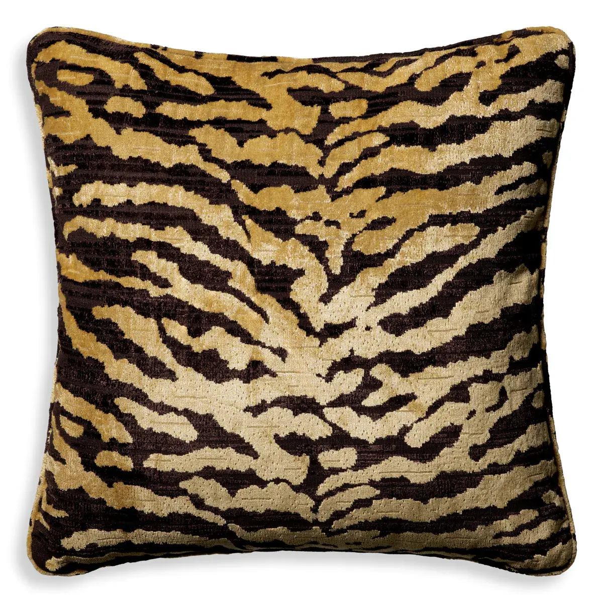 moderni klasika, interjero dizainas, klasika, elegancija, interjeras, pagalvele tigris l, eichholtz, elegant home