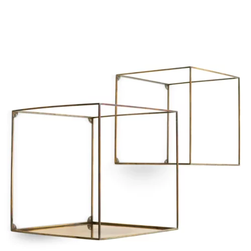 moderni klasika, interjero dizainas, klasika, elegancija, interjeras, sieninė lentyna deco, eichholtz, elegant home