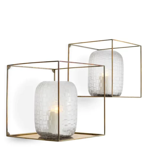 moderni klasika, interjero dizainas, klasika, elegancija, interjeras, sieninė lentyna deco, eichholtz, elegant home