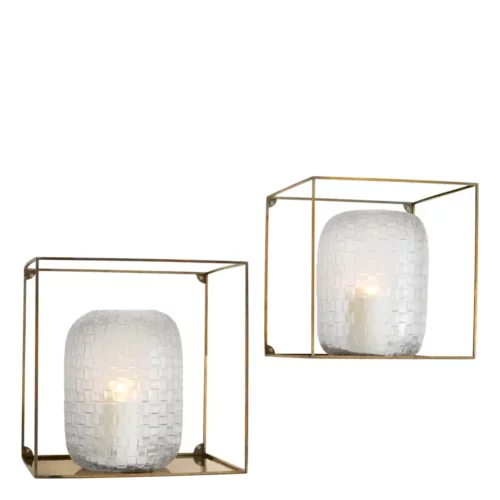 moderni klasika, interjero dizainas, klasika, elegancija, interjeras, sieninė lentyna deco, eichholtz, elegant home