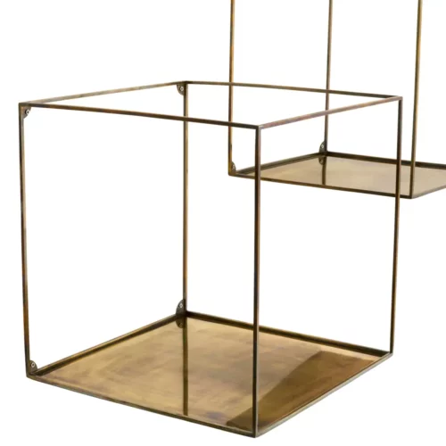 moderni klasika, interjero dizainas, klasika, elegancija, interjeras, sieninė lentyna deco, eichholtz, elegant home