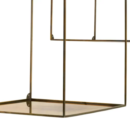 moderni klasika, interjero dizainas, klasika, elegancija, interjeras, sieninė lentyna deco, eichholtz, elegant home